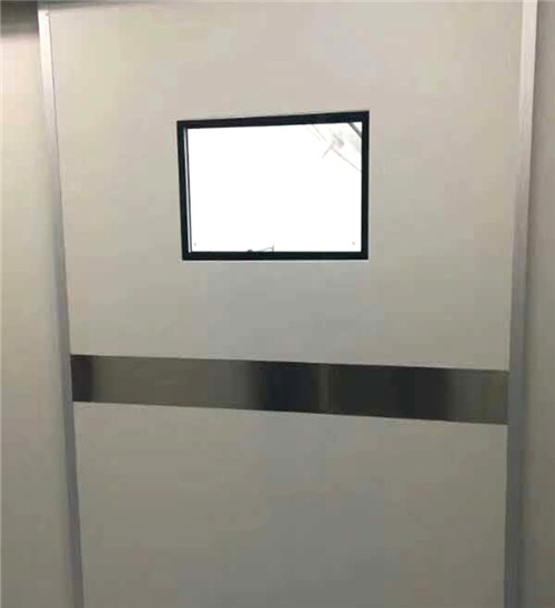 池州射线防护工程铅板 口腔室X光CT防护室用铅板